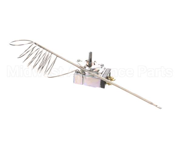 29023-8 Montague Thermostat 150-450F