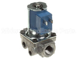 29024-6 Montague Solenoid Valve 120V