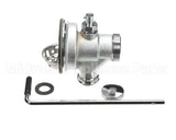 29025 Fisher Drain Bw Bs Ovf Rc