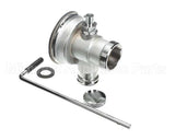 29025 Fisher Drain Bw Bs Ovf Rc