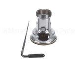 29033 Fisher Drain Bw Fs Ovf Rc