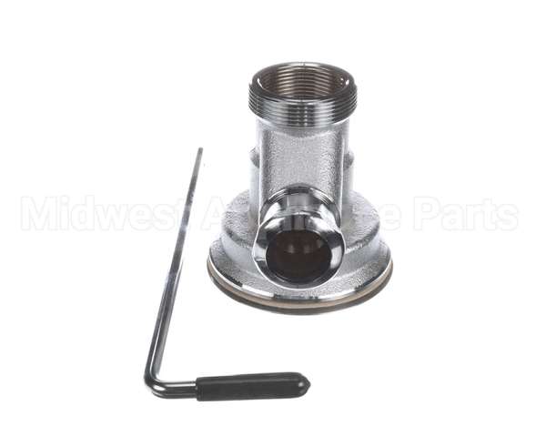 29033 Fisher Drain Bw Fs Ovf Rc