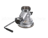 29033 Fisher Drain Bw Fs Ovf Rc