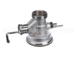 29033 Fisher Drain Bw Fs Ovf Rc