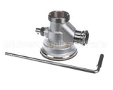 29033 Fisher Drain Bw Fs Ovf Rc