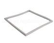 29034-0044 Carter Hoffmann Gasket Frame-Silicone