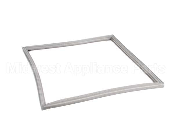 29034-0044 Carter Hoffmann Gasket Frame-Silicone