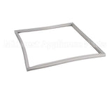 29034-0044 Carter Hoffmann Gasket Frame-Silicone
