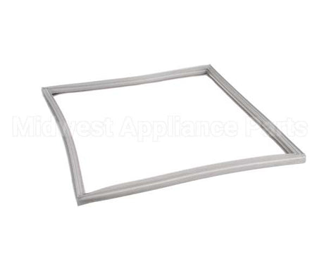 29034-0044 Carter Hoffmann Gasket Frame-Silicone