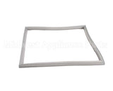 29034-0044 Carter Hoffmann Gasket Frame-Silicone