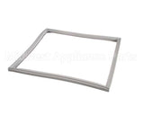 29034-0044 Carter Hoffmann Gasket Frame-Silicone
