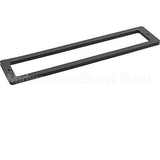 29034-0103 Compatible Carter Hoffman Mc Control Gasket