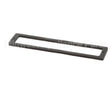 29034-0103 Carter Hoffmann Mc Control Gasket
