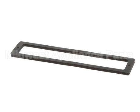 29034-0103 Carter Hoffmann Mc Control Gasket