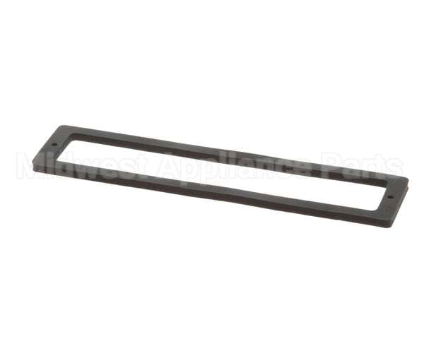 29034-0103 Carter Hoffmann Mc Control Gasket