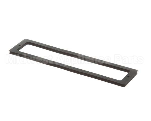 29034-0103 Carter Hoffmann Mc Control Gasket