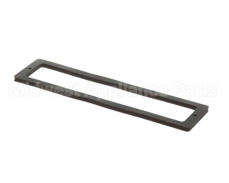 29034-0103 Carter Hoffmann Mc Control Gasket