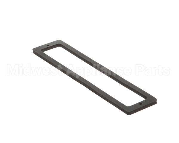 29034-0103 Carter Hoffmann Mc Control Gasket