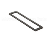 29034-0103 Carter Hoffmann Mc Control Gasket