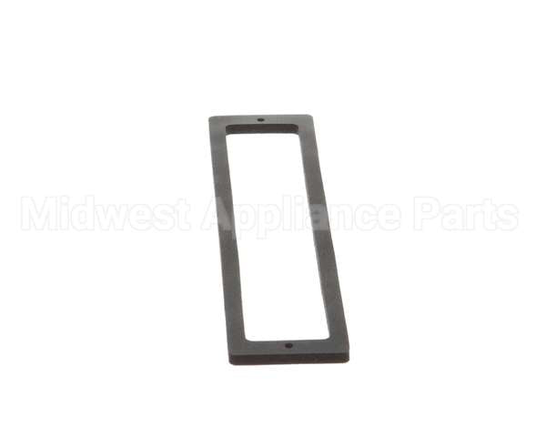 29034-0103 Carter Hoffmann Mc Control Gasket