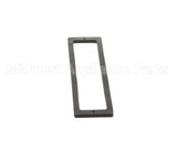 29034-0103 Carter Hoffmann Mc Control Gasket