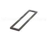 29034-0103 Carter Hoffmann Mc Control Gasket