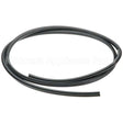 29034-0270 Compatible Carter Hoffman Gasket (Per Ft)