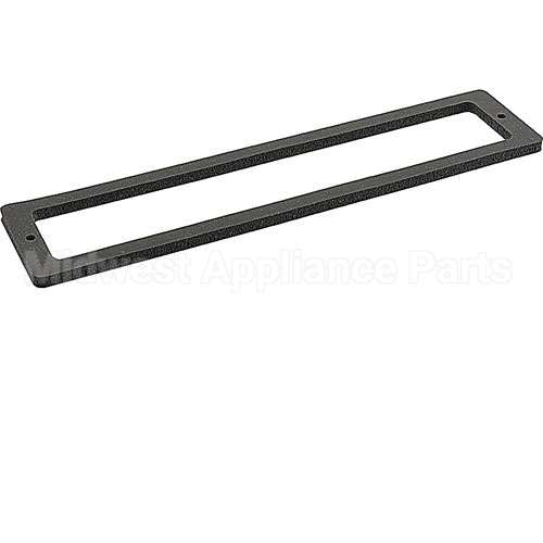 290340103 Compatible Carter Hoffman Mc Control Gasket