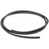 290340270 Compatible Carter Hoffman Gasket (Per Ft)