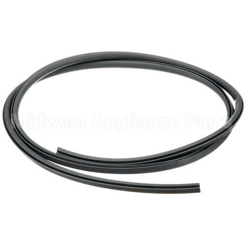 290340270 Compatible Carter Hoffman Gasket (Per Ft)