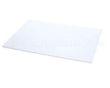 29037-9003 Carter Hoffmann Plastic Wht2447