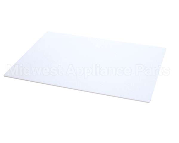 29037-9003 Carter Hoffmann Plastic Wht2447