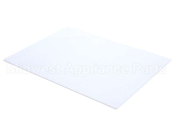 29037-9003 Carter Hoffmann Plastic Wht2447