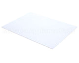 29037-9003 Carter Hoffmann Plastic Wht2447