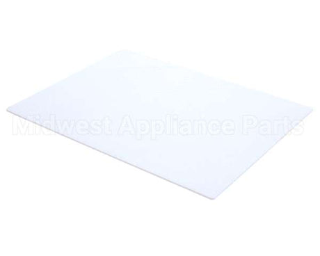 29037-9003 Carter Hoffmann Plastic Wht2447