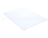 29037-9003 Carter Hoffmann Plastic Wht2447