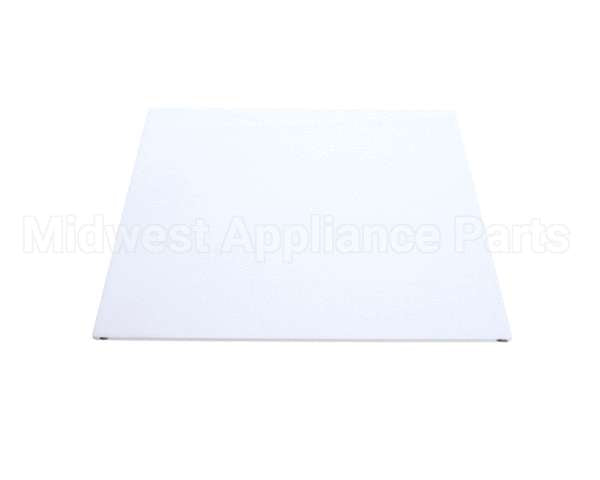 29037-9003 Carter Hoffmann Plastic Wht2447