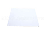 29037-9003 Carter Hoffmann Plastic Wht2447