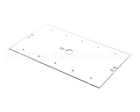 29038-0168 Carter Hoffmann Bottom Insulator Cap