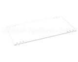 29038-0169 Carter Hoffmann Pan Cover