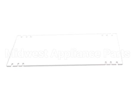 29038-0169 Carter Hoffmann Pan Cover