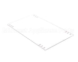 29038-0169 Carter Hoffmann Pan Cover