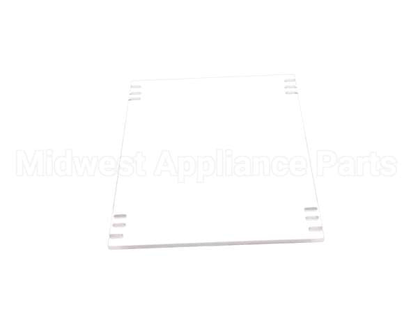 29038-0169 Carter Hoffmann Pan Cover