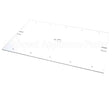 29038-0182 Carter Hoffmann Bottom Insulator Cap