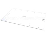 29038-0182 Carter Hoffmann Bottom Insulator Cap