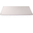 29038-0219 Compatible Carter Hoffman Cover, Pan, 21.6"X13.4", Poly