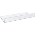 29038-0289 Compatible Carter Hoffman Door, Bottom, Poly, Chipwarmer