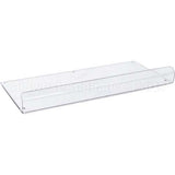 29038-0289 Compatible Carter Hoffman Door, Bottom, Poly, Chipwarmer