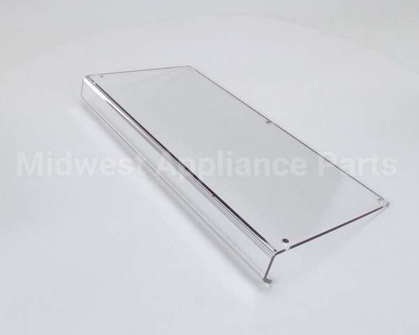 29038-0289 Carter Hoffmann Bottom Poly Door Cw2