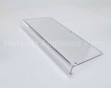 29038-0289 Carter Hoffmann Bottom Poly Door Cw2